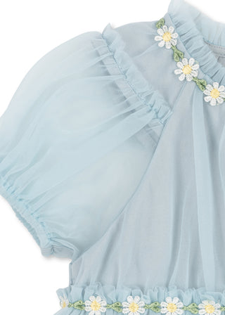 Plein Air Joelle Dress
