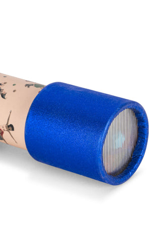 Circus Kaleidoscope
