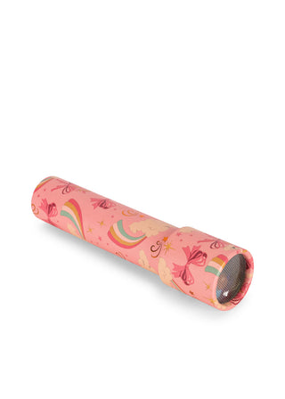 Rainbow Rose Kaleidoscope The Little Being Rainbow Rose Kaleidoscope The Little Being