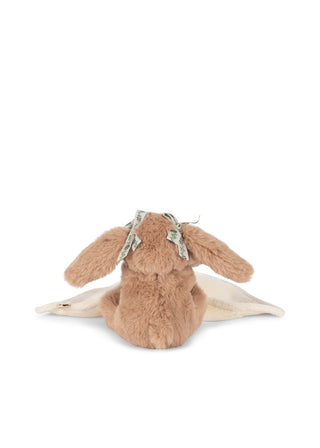 Sleepy Bunny Blankie
