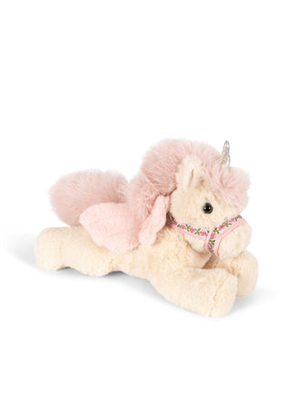 Teddy Unicorn Plush

