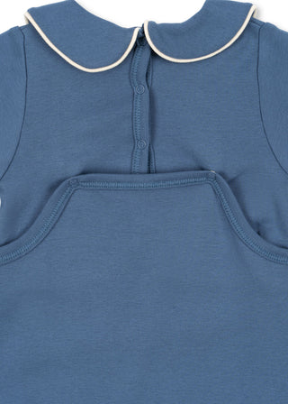 Baby Boy Gift Set
