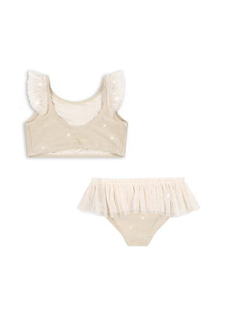 Sequin Gelato Amandine Bikini
