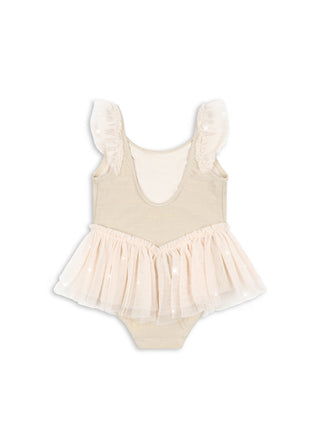 Sequin Gelato Amandine Swimsuit
