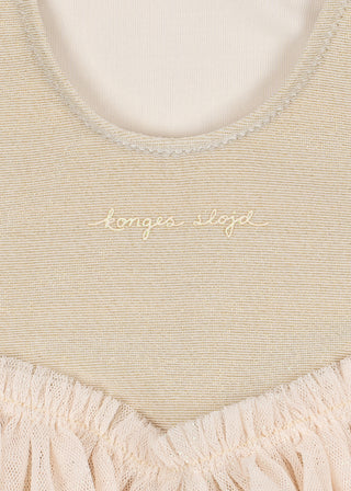 Sequin Gelato Amandine Swimsuit

