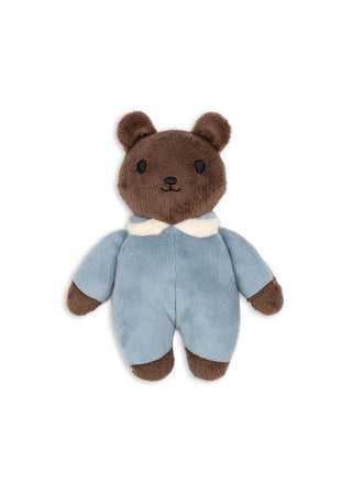 Baby Boy Gift Set
